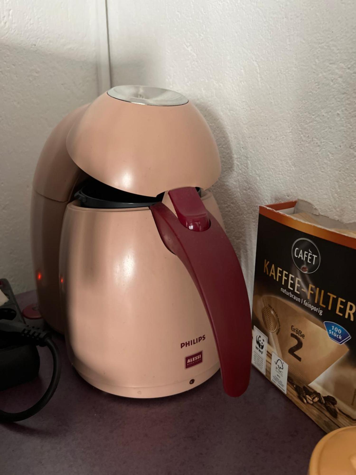 Souterrain Ferienwohnung Haigerloch Bagian luar foto